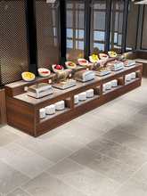 ͏dλʳ̨Ƶ꿿ȡ̨{̨ˮc˔[̨