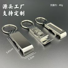 SֱNLOGO܇ُ܇Ž_ƿDӡٶYƷ耳׿