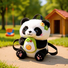 �ɐ�С��؈ë�q�p�����ͨ��Ů�����r����ż��؈���Ѓ�ͯ�Y��