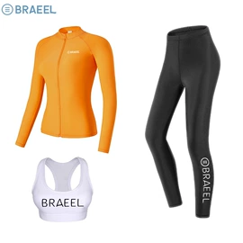 潜水服;泳裤;连体泳衣