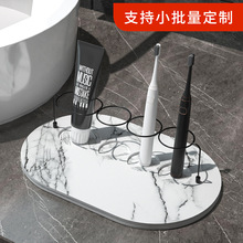 �羳��������ˮ�|ϴ��̨�ٸ�ϴ���|С늄���ˢ����ܹ��������|��