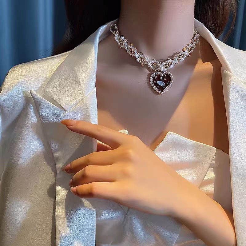 微信图片_202205181607503