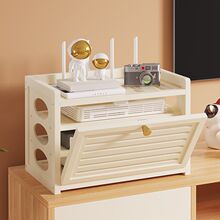 Y9I·�����ռ{�к��s���ü�wifi�ռ{���ڳ���ӟo���W�C픺��ռ{