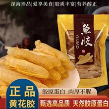 ���z�S���z250g�~�z��؛��Ʒ�~����~�B��ͯ�ЋD���aƷ�����Ҝ�
