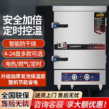 ]۞CʳtúȫԄ