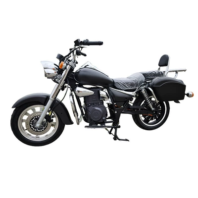 Adult Mobility Vehicles, Electric Motorcycles, Motosikletlər