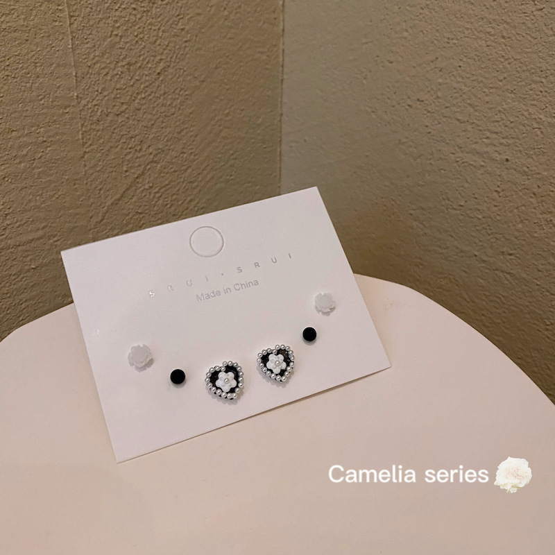 IMG_7404(20211023-185928)