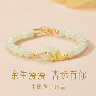 ���������y�ִ�Ů�ٴ�������նY����Ů��