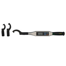 QAĸh^Ť ^@Ťذ ^ذ֏S