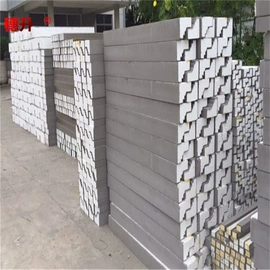 其他装饰线板;檐口线脚;其他景观材料