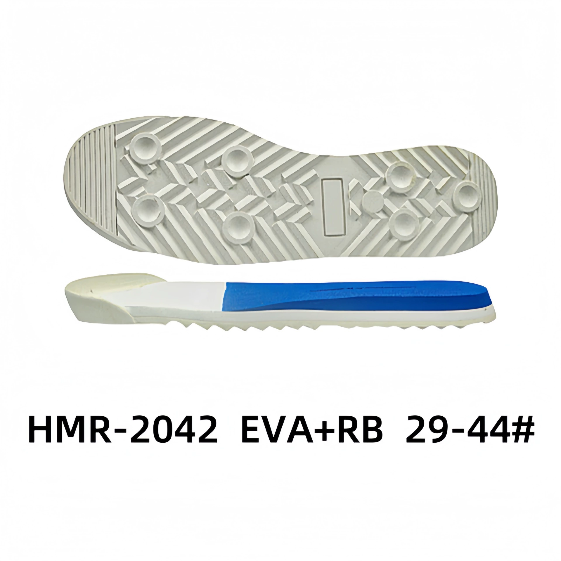 Повседневная подошва Casual Sole Спортивная подошва Sports shoes with large sole