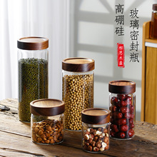 ��˼ľ�ݿ��ܷ�ރ���޸�؛�޴�����ʳƷ�����~�ޏN���s�Z�ݾƹ�