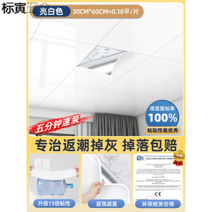 ����컨�����b�N���l���g�k���ҷ��g��d�۰�������b���ɵ��