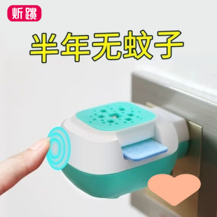 ���Ƭ늟�����Ƭ�oζ�냺�ЋD�����Ƭ�����ʽ�������������Ƭ