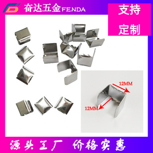�F؛��� ������ٷ��Ύ�β�A12*12mm �R�п� �R�ڊA