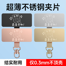 �֙C���K�AƬ���ٲ��P䓉|Ƭ����0.3mm�֙C�B��Ƭ360���D�|Ƭ