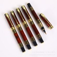 �F؛ľ�y���ٺ��ֹP���ˌW�����֕���ܛë�Pīˮī��ͨ��С��ë�P