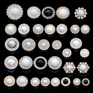 С���L�����荈A�μ~�۸ߙn�Ͻ��ֿp���Ʒë�´���DIY���b���