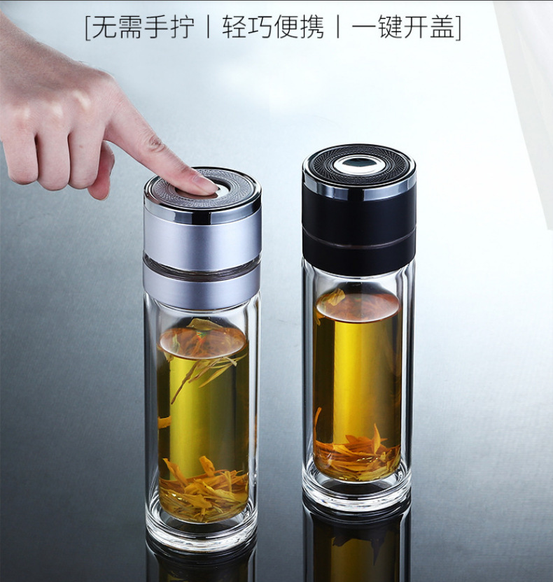 i2idjvmmydSNv11IL5JaeYpRwZKBwUl8gqH9