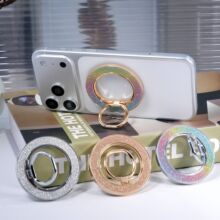 �羳����magsafe����ɢ���֙Cָ�h֧�ܽ��������֙C֧���X�Ͻ�