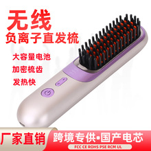 羳Ʒؓxֱlֱll늾lȿۑ˾lo