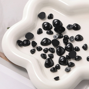 ���τ����۾� ��A��ɫ�����ֹ�diy��ż������Ӳ��ϰ�������ż