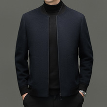 ����ë�؊A����ʿ���I�̿����꺆�s���e�Ӻ�ů�����r����ë����