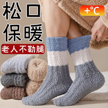 ɿڱůmɺqпﶬӺӽqͲmë˯ߵذm