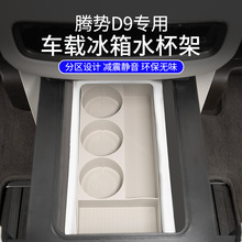 �m��25���v��D9���䱭�܌���ħ����Ϲ̶����z�|����b�����Ʒ