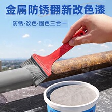 �F�P�D�Q�����P���P������̎�턩���PҺ�D����P���͸��g��\����