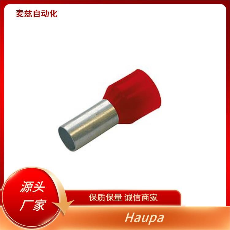 210805 K 冲压和弯曲中心 冲孔工具 德国 Haupa 213024