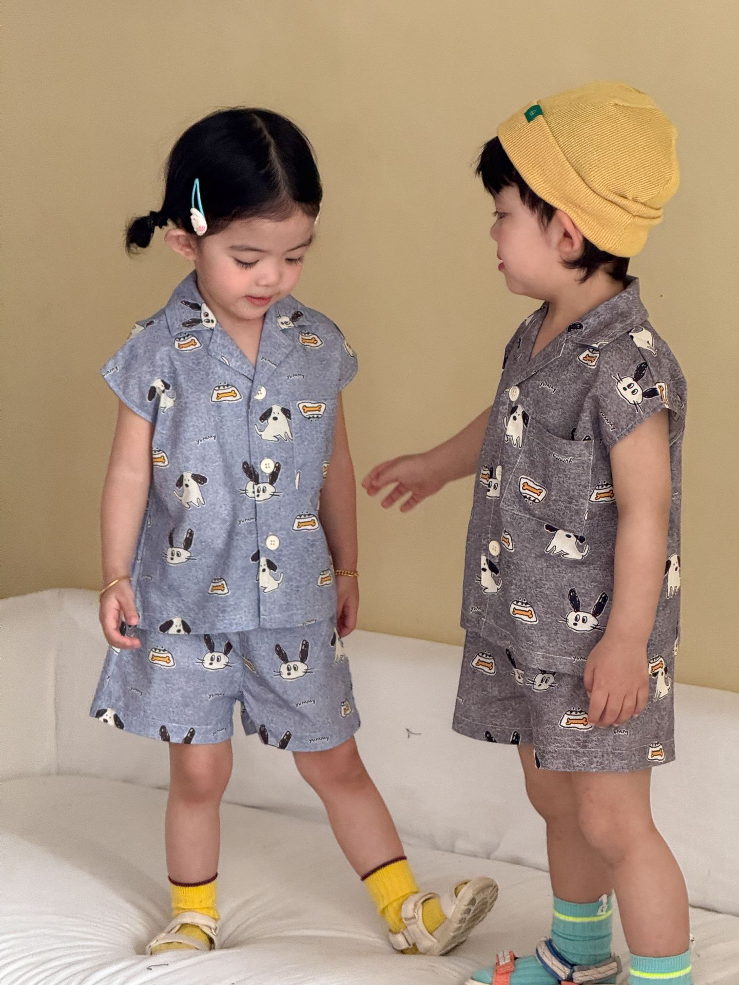 2026-03-27 133220.jpg