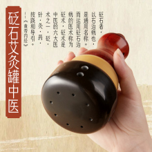 녽���ʯ���Ĺ�ͨꖹ޷�ꖹ����t�������������߃x����һ�w