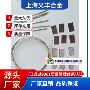 �߼��KƬ �K��Ƭ99.99% �K�� �K��ë���� Ҏ���Rȫ