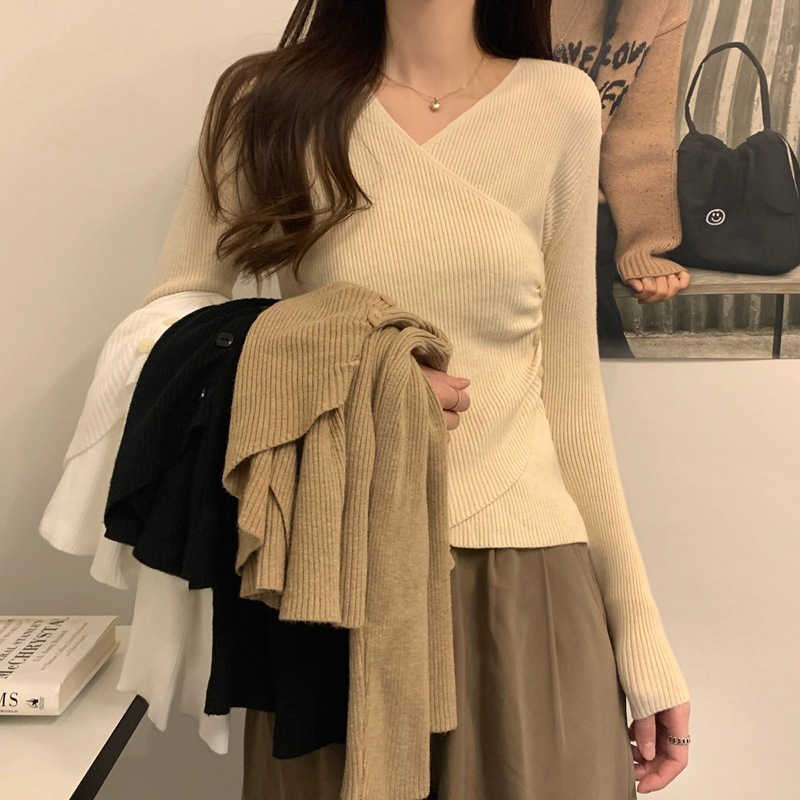 hmqViviiyNSAyin7WuaftzgMvP0HRWt2YPNq