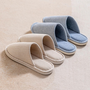 ��ʽ�Ҿ�����ЬŮ�҃��ﶬ����H�Ӽ��÷����ذ�ܛ����Ь��ʿ����