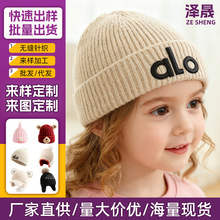 ����ᘿ����⃺ͯᘿ�ñ�����ﶬ����ů���Lë���ӽq��߅��ͯñ