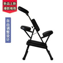 �ɿ羳���ڼy�����ļy�����ۯB���ݴ���Ħ�����T������ˮ��