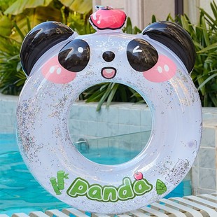 ��Ͱ� ins�¿ͯ��Ƭ��؈��Ȧˮ��������w��ͨ�ɐ�����ӾȦ��