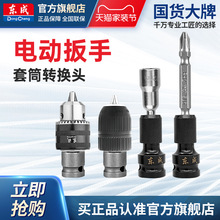 늄Ӱ�����Ͳ�D�Q�^�D�Q���^��s�����L��늰����D���^�B�ӗU