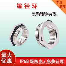 ���|���ݼy�DС�ݼy�D�Q���^��|���^����z�D�Q�h�S�~�懿s���h