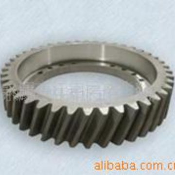 供应齿轮 工业齿轮 减速机齿轮 金属齿轮 精密齿轮 齿轮