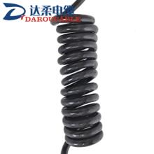 �Ϻ��_�ṩ��PVC���ɾ��߻؏��������ϻ���s�O���־�����