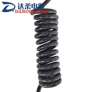 �Ϻ��_�ṩ��PVC���ɾ��߻؏��������ϻ���s�O���־�����