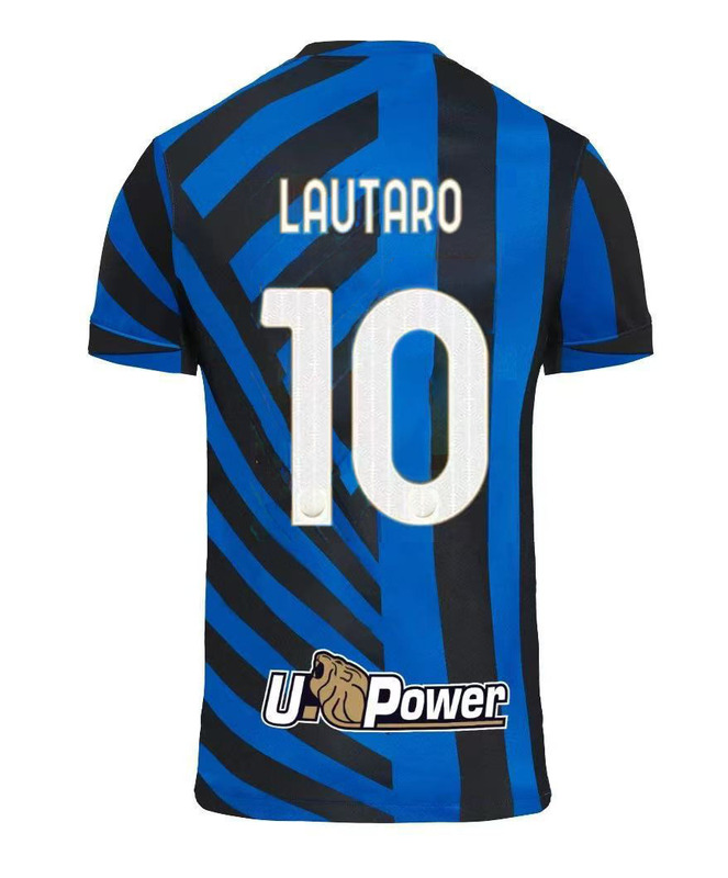 2425 バルセロナ ホーム アウェイ ジャージ ファン No.9 レヴァン No.19 アマール コルベット ジョイント サッカー ジャージ|undefined