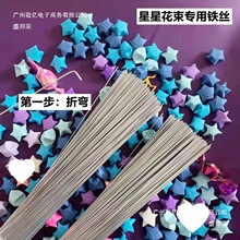 �S��ֱ�N��ˇ�F�zDIY����ܛ����\�����B�����������������l�S��