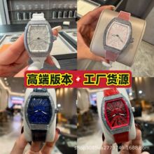 ���m��ͬ���Ͱ�M�������ֱ�Ůʿ�ֱ�Ů�ʺ猚ʯ�ֱ�Ů��羳��