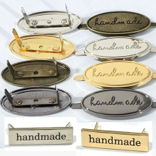 �̓r����������O�^�b� DIY����������b�handmade�̘��F��