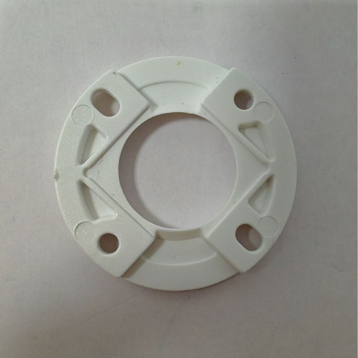 2024-03-25 15:44:56.jpg