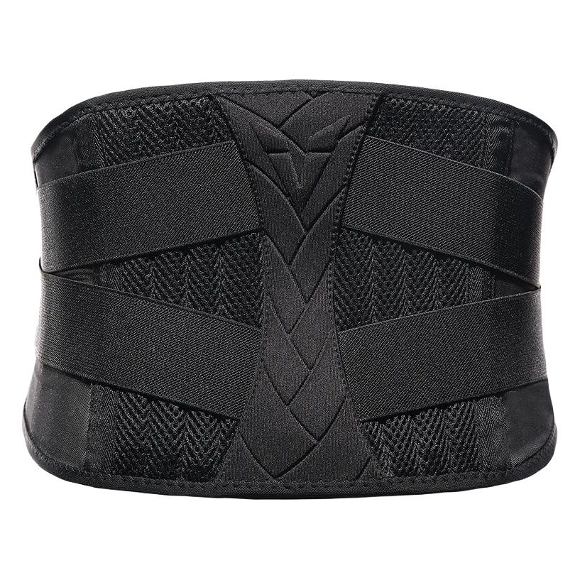 Weidong fitness cinturón en cuclillas tirón duro hombres de las mujeres deportes fuerza ascensor cintura vientre contratación entrenamiento caliente profesional plástico